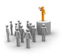 تحقيق الجدارات القيادية والإشرافية للتميز المؤسسي