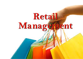 Retail Management