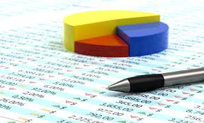 المحاسبة الإدارية في إتخاذ القرارات