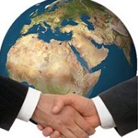 مهــارات الإتيكيـت والبـروتـوكـول والمـراسيــم