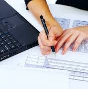 المهارات الحديثة لإعداد العقود الإدارية وتجنب الأخطاء الشائعة