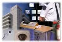 مهارات رجال الأمن و إدارة الأزمات الأمنية