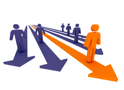 التخـطيـــط الإستراتيجي ومهارات التفكير الإبداعي