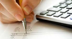 Effective Budgeting and Cost Control